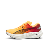 Deviate NITRO 3 FADE Wns